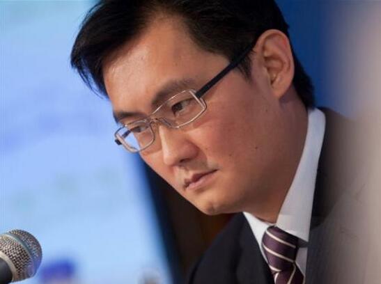 為啥說(shuō)“騰訊+快手”組合 打的是今日頭條？