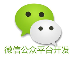 天天更新！小程序又出三個(gè)新功能！