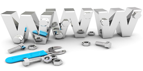 十堰網(wǎng)站優(yōu)化:dedecms如何去掉首頁index.html的方法