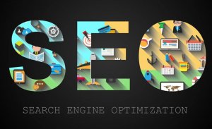 淺析網(wǎng)站內(nèi)容十堰網(wǎng)站優(yōu)化的重要性