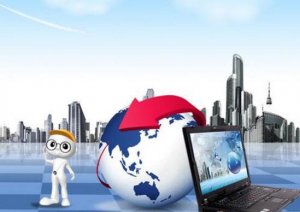 2017中小企業(yè)網(wǎng)絡推廣的10大推廣建議