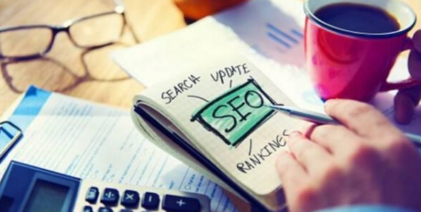 站長福音:百度站長平臺悄然推出