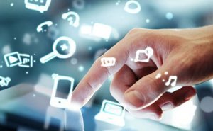 如何通過(guò)十堰網(wǎng)絡(luò)推廣實(shí)現(xiàn)企業(yè)網(wǎng)站價(jià)值的最大化