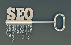 【十堰SEO】網(wǎng)站優(yōu)化的過程中發(fā)布外鏈時(shí)應(yīng)該掌握哪些？