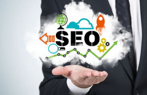 【十堰網(wǎng)站優(yōu)化】網(wǎng)站的文章怎樣才能發(fā)揮它的優(yōu)勢