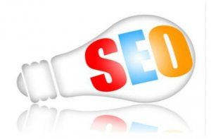 【十堰SEO】網(wǎng)站優(yōu)化該如何順著搜索引擎抓取去做？