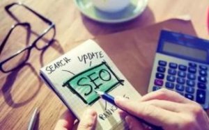 【十堰網(wǎng)站優(yōu)化】長尾關(guān)鍵詞的主要特點(diǎn)有哪些