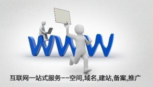 【十堰網(wǎng)站優(yōu)化】優(yōu)化的高級搜索指令有哪些?