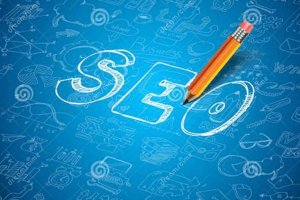 【十堰網(wǎng)站優(yōu)化】如何判斷外鏈的優(yōu)劣程度