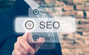 網(wǎng)站優(yōu)化精準(zhǔn)解析（代碼優(yōu)化）